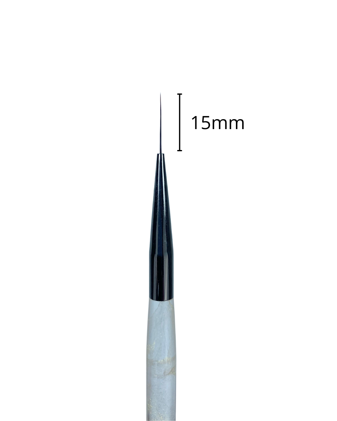 Pincel LINER 15mm MARENA
