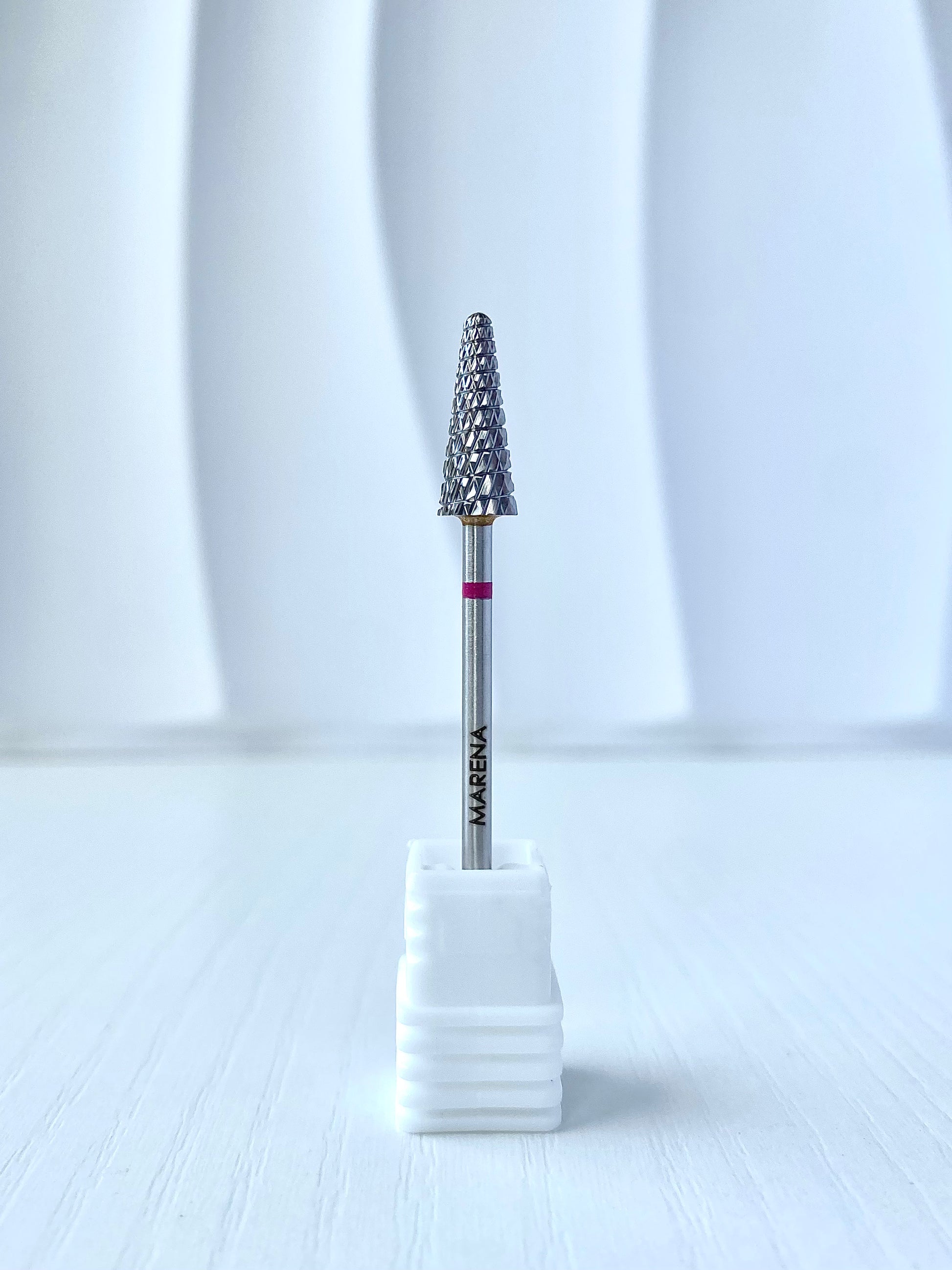 Broca Cónica MARENA Lila