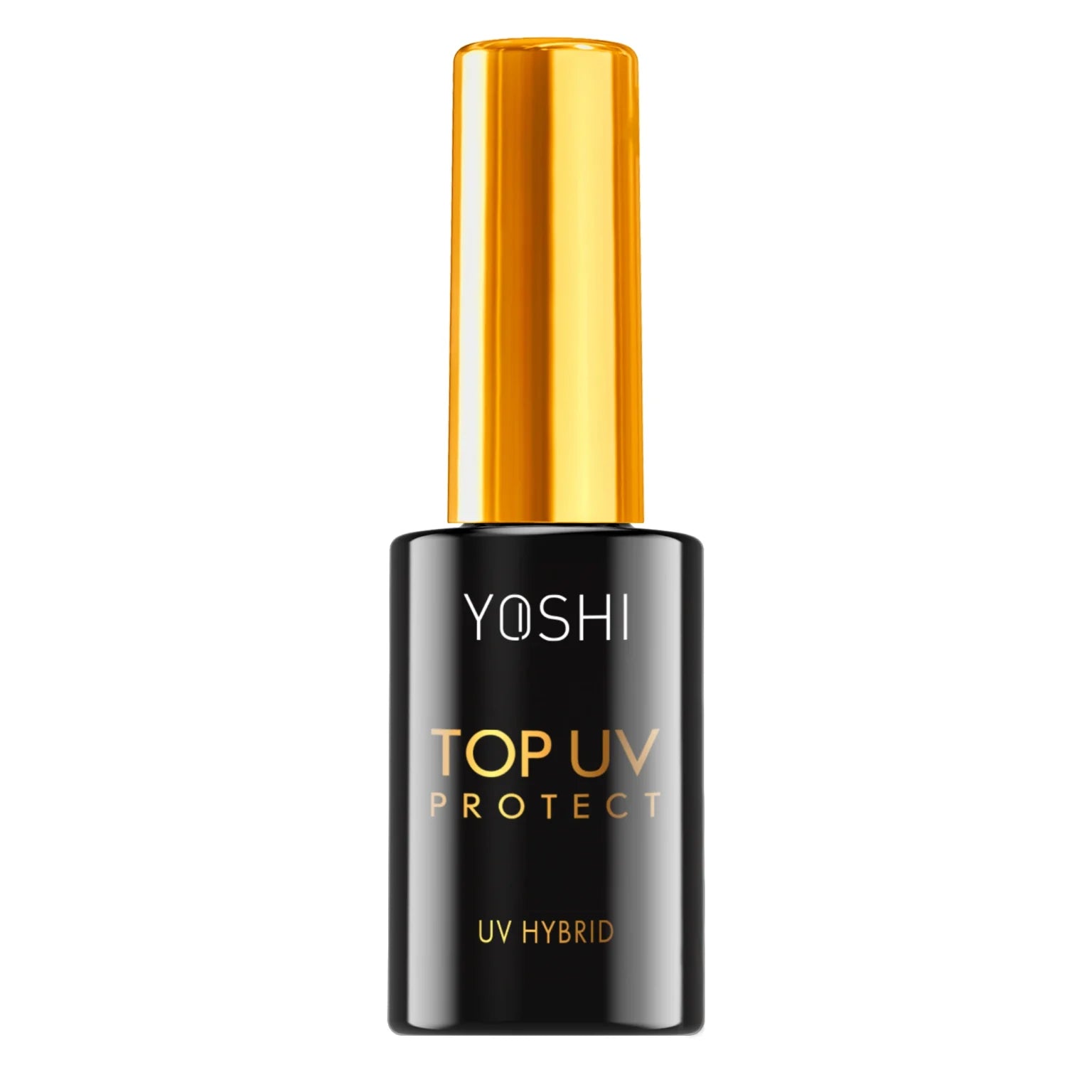 Top UV Protect YOSHI 10ml