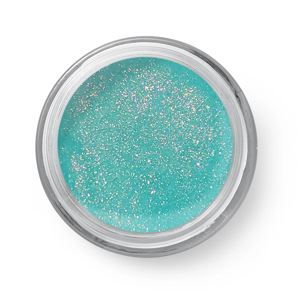 Sea Story ¨Ocean Odyssey¨Gel Builder YOSHI 15ml