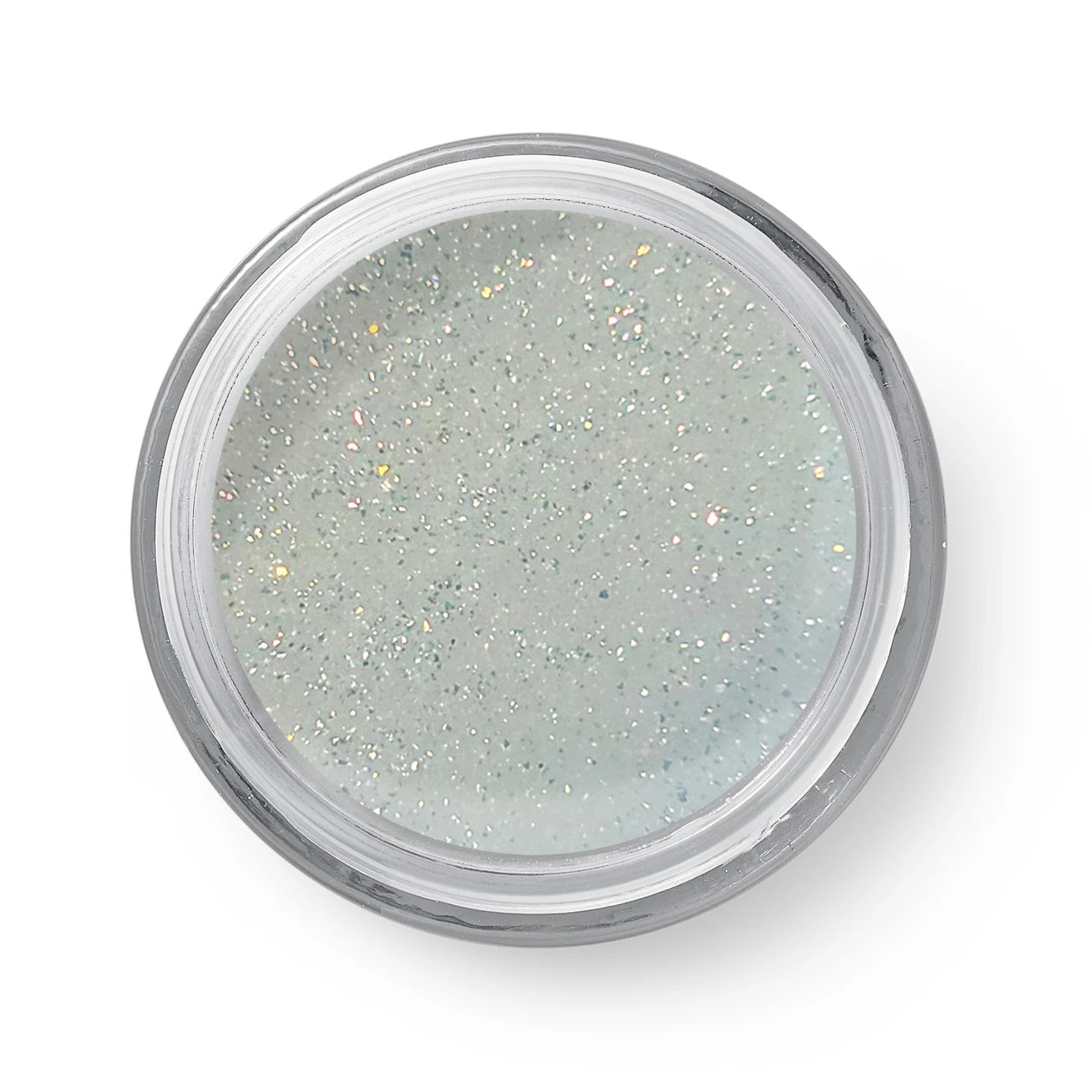 Sea Story ¨Pearl Reef¨Gel Builder YOSHI 15ml