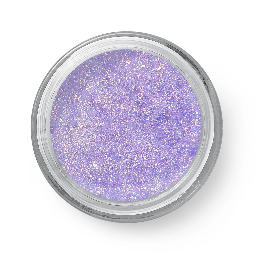 Sea Story ¨Seabreeze¨Gel Builder YOSHI 15ml