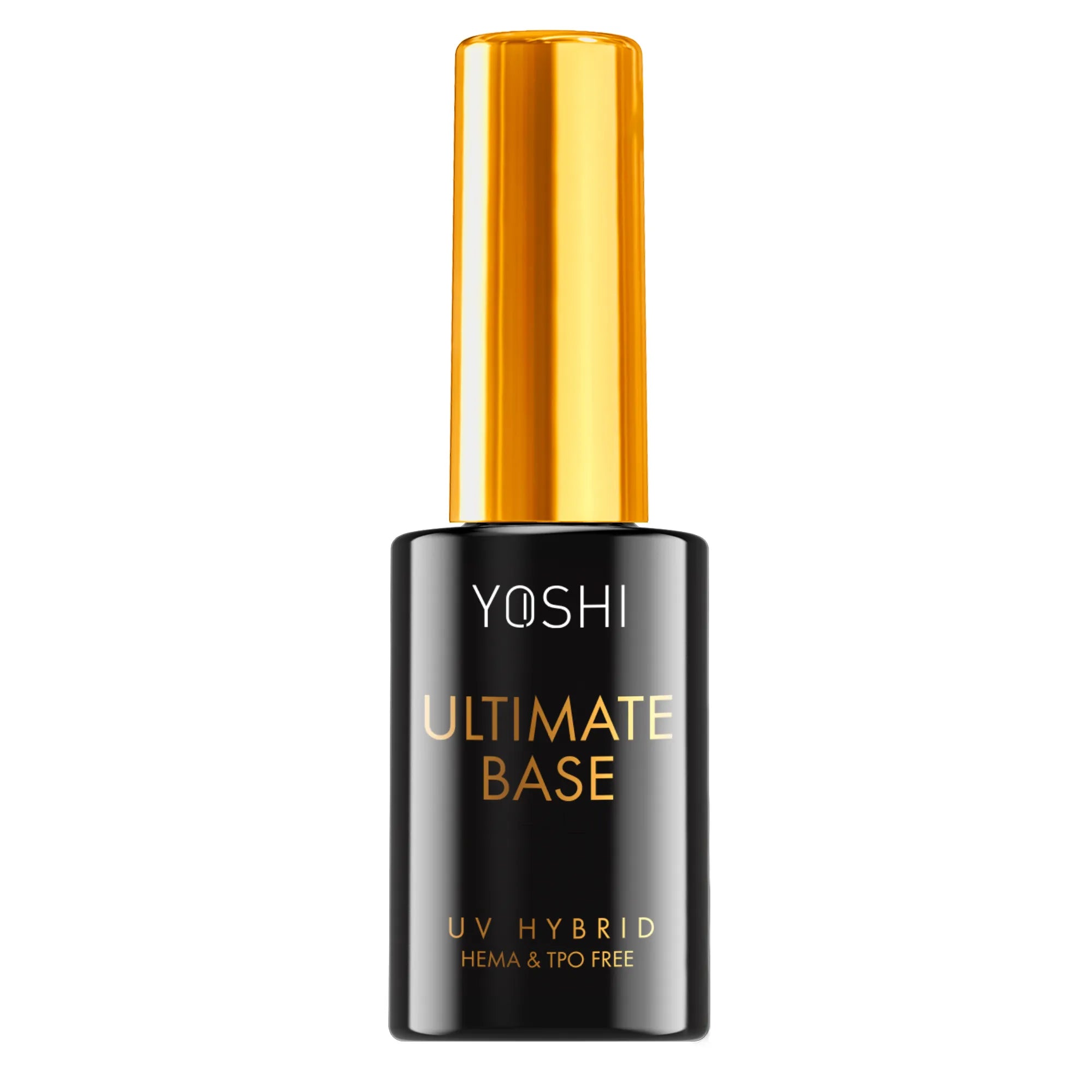BASE Ultimate YOSHI 10ml