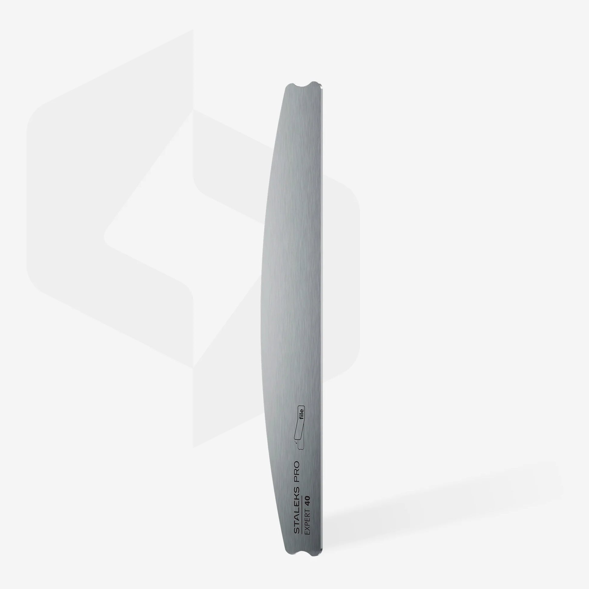 Base Metalica EXPERT 40 Staleks