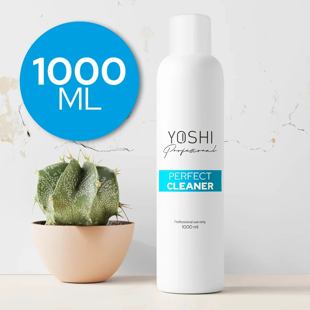 Perfect Cleaner 1000ml YOSHI