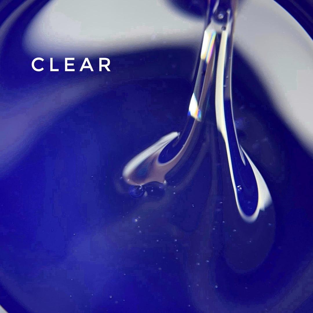 Builder Gel ¨Clear¨TOUCH 30ml