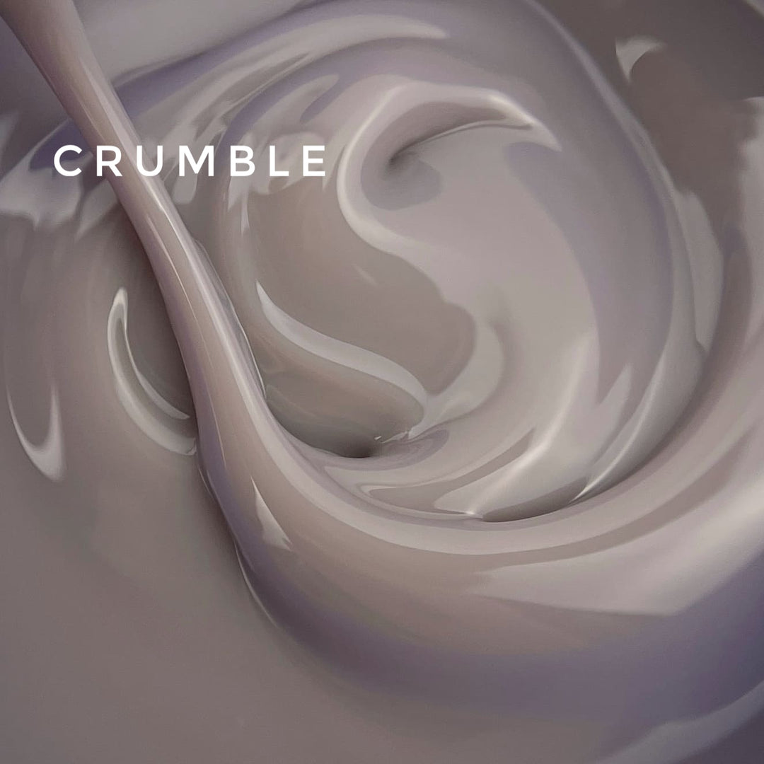 Builder Gel ¨Crumble¨ TOUCH 30ml