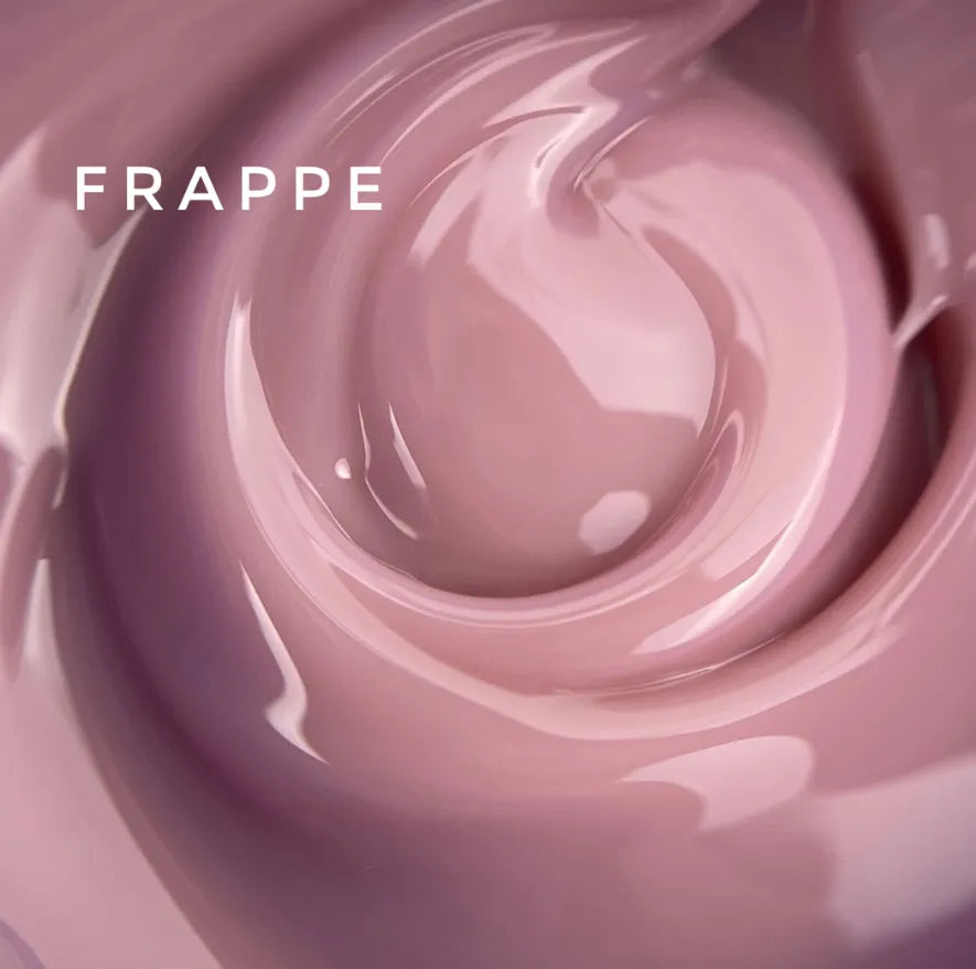 Builder Gel ¨Frappe¨ TOUCH 30ml