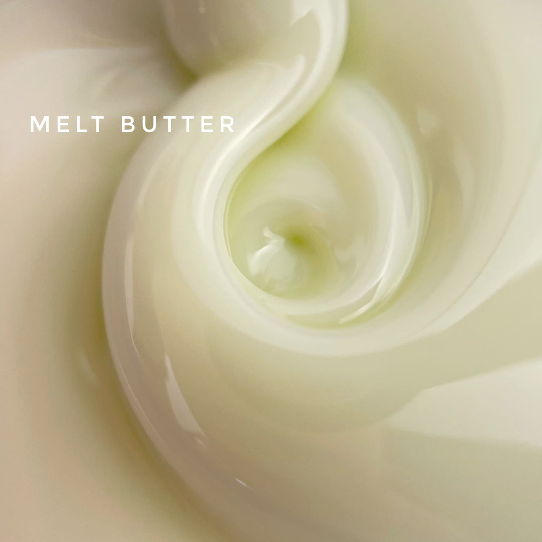 Builder Gel ¨Melt Butter¨ TOUCH 15ml