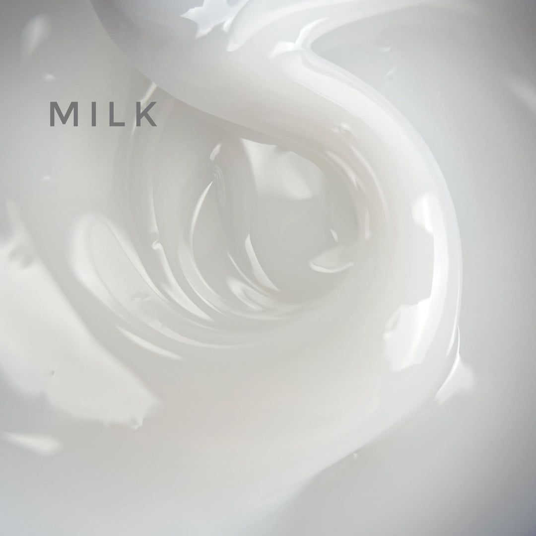 Builder Gel ¨Milk¨ TOUCH 30ml