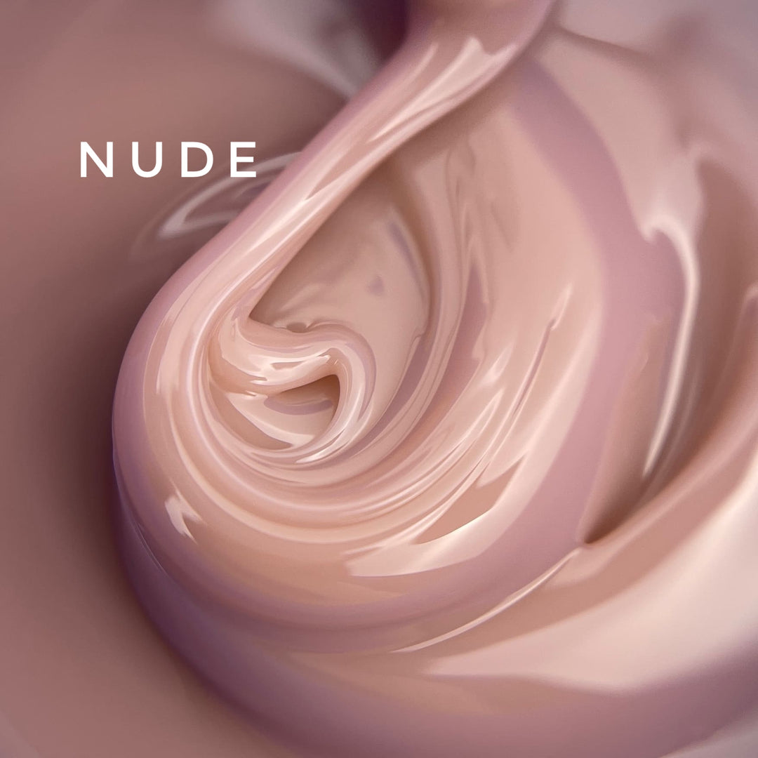 Builder Gel ¨Nude¨ TOUCH 30ml